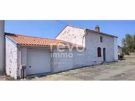 maison individuelle