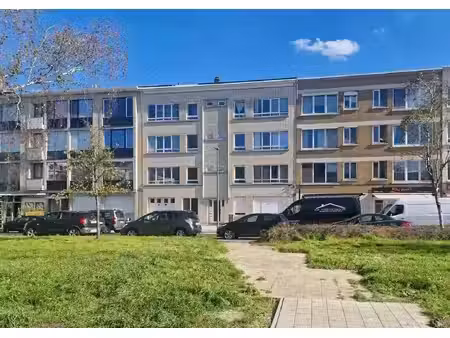 vastgoedkantoor marconti  welkom in ons kantoor te brasschaat.