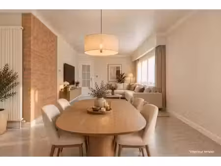 swevers real estate