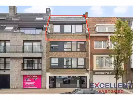 excellent vastgoed