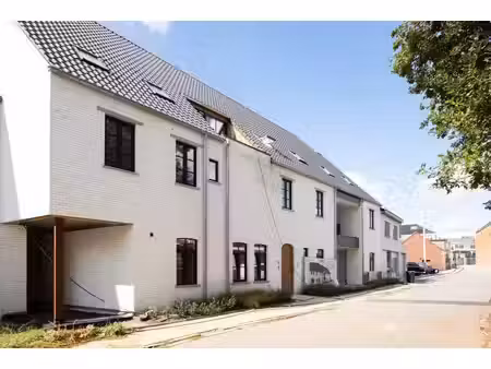 vastgoed en advies