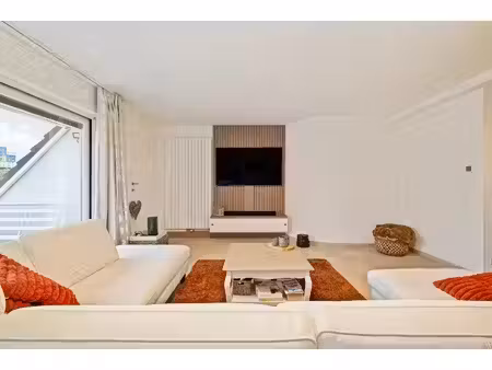 willem cauwels real estate
