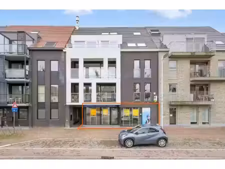 juno vastgoed  uw partner in vastgoed uit zottegem