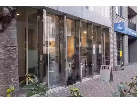 dg real estate  zorgeloos bedrijfsvastgoed verkopen of verhuren
