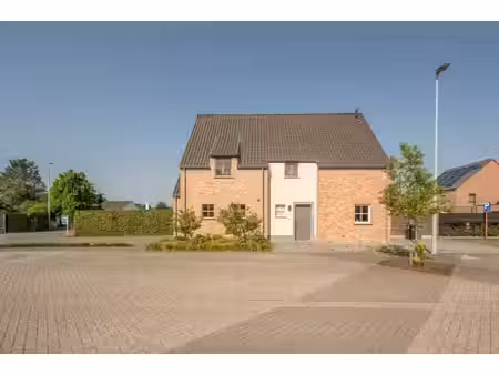 specialist in verkoop  verhuur en beheer van residentieel vastgoed