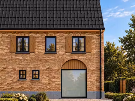 sensimmo vastgoed - gevoel voor wonen