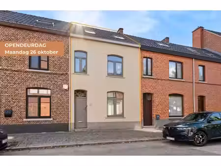 swevers real estate