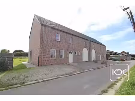 te koop