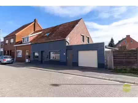 matimmo - uw makelaar aan 1% comissie !