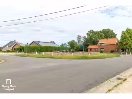 uw persoonlijke vastgoedmakelaar