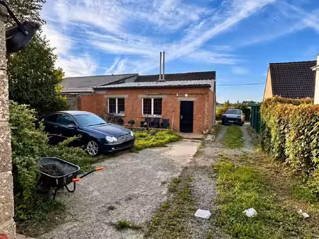 onze specialiteiten zijn: verkoop  verhuur  advies  aankoop en investeringen.