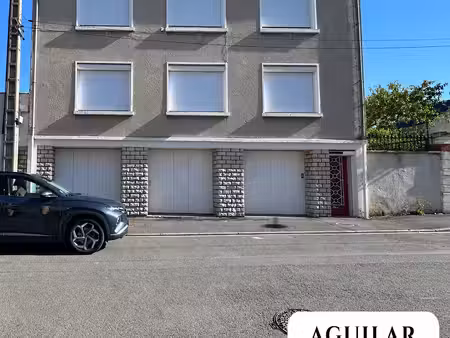 quartier baffier emb