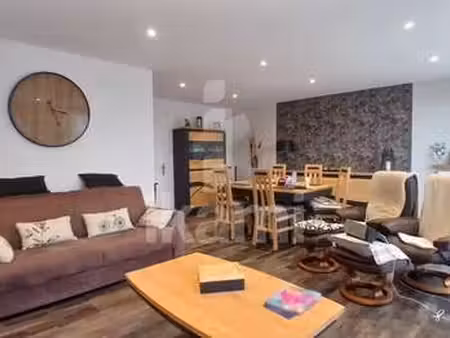 vente appartement 2 pièces à caen (14000) : à vendre 2 pièces / 71m² caen