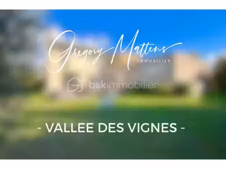 maison de 170 m² à amiens