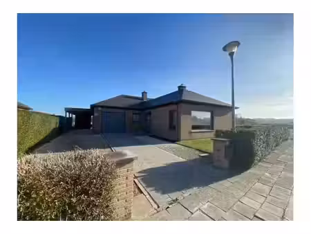 maison à louer à résidence de la marlière 20 anvaing (vbe79813)