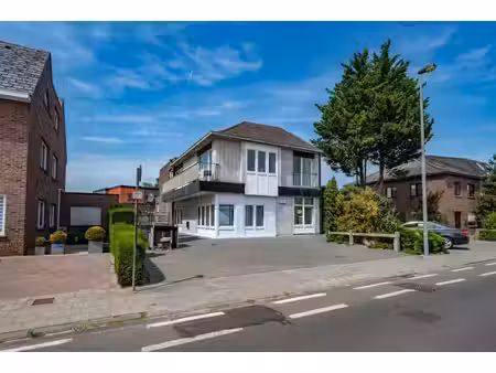 uw lot in onze handen