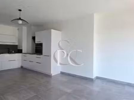 vente appartement 4 pièces aux sables-d'olonne (85100) : à vendre 4 pièces / 103m² les sab