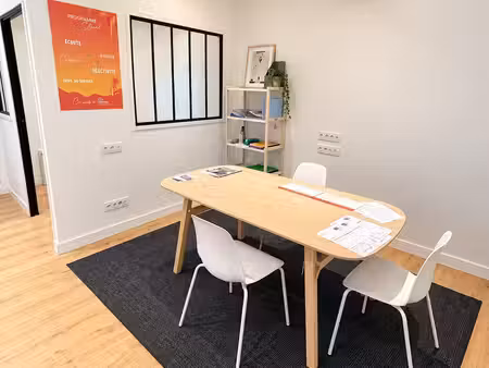 immobilier professionnel à louer toulouse