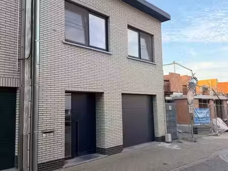 verrassend vastgoed