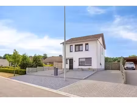 vangronsveld & somers  thuis in ontwikkeling