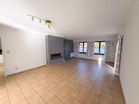 maison de prestige de 150 m2 en vente lys-lez-lannoy  hauts-de-france