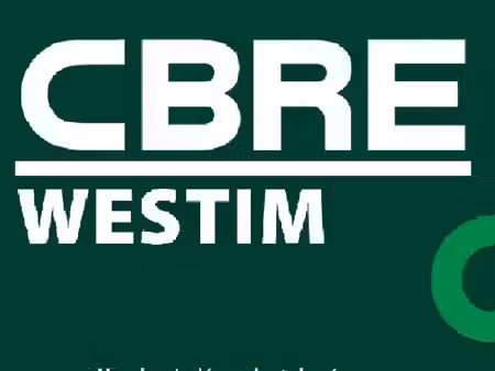 vente bureau brest 297 m²