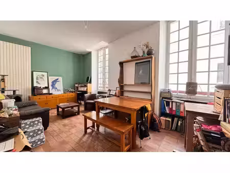 appartement 3 pièces 68 m² à louer périgueux 24000 ? | era immobilier