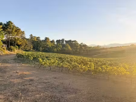 vente villa 7 pièces