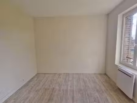location appartement t1 à lachapelle-aux-pots (60650) : à louer t1 / 18m² lachapelle-aux-p
