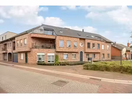 uw vastgoedadviseur!