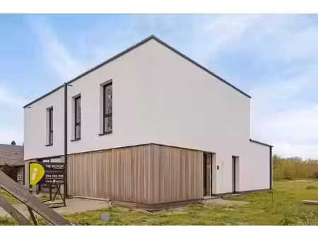 verlinden vastgoed  een partner die weet van aanpakken!