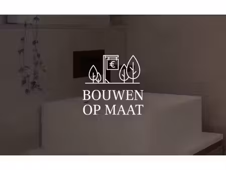 oedelem (beernem)  beekstraat - fase 1: lot 01