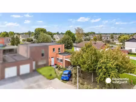 wij stellen jouw woning voorop!