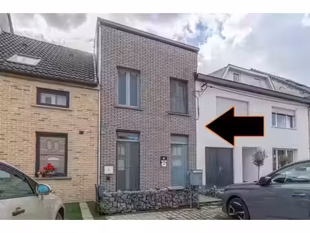 voor generaties