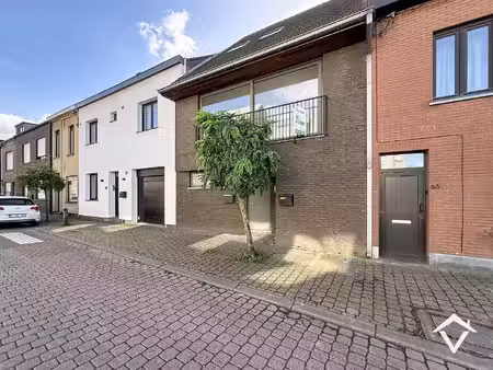 uw partner voor verkoop en verhuur