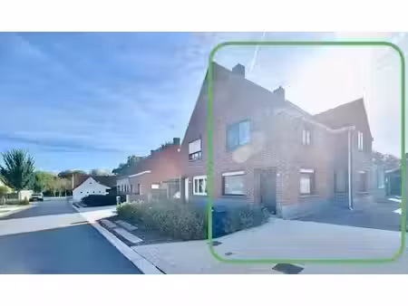 welkom bij immo elet als jij het kunt dromen  kunnen wij het vinden. met 14 jaar ervaring 