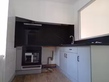 a louer maison labastide rouairoux 81270