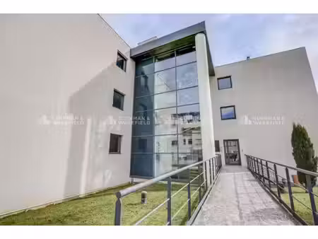 vente bureaux marseille 13016 404m²