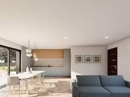 vente maison à guidel (56520) : à vendre / 100m² guidel