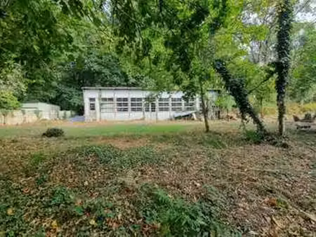 vente terrain au hinglé (22100) : à vendre / le hinglé