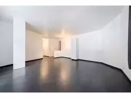 appartement à vendre à rue derrière coronmeuse 30 herstal (vbe79715)