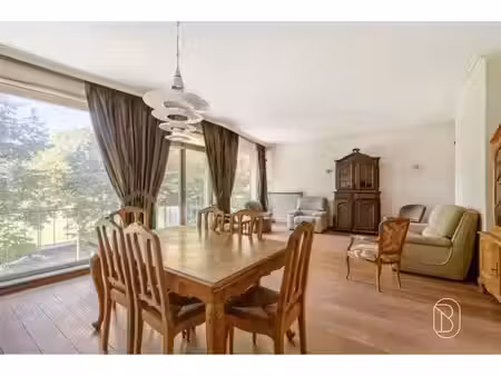 appartement à vendre à boulevard bara 47 tournai (rbx16780)