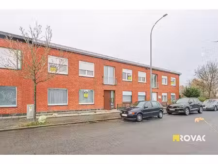 rovac - dat is wonen in vertrouwen.