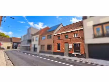 huis