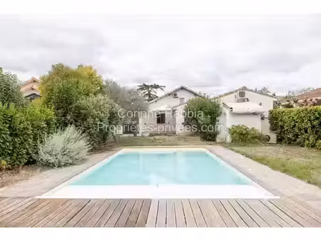 maison 7 pièces 150 m2