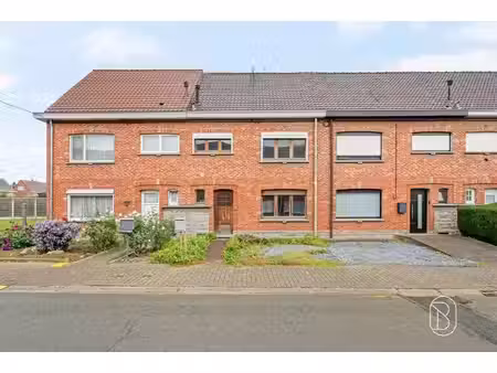 vastgoedmakelaar sinds 2009