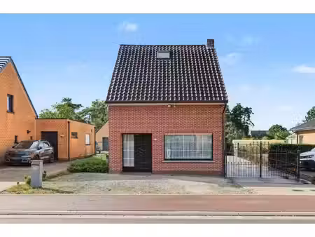 omnia vastgoed
