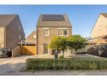omnia vastgoed