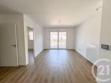 vente appartement 2 pièces aux sables-d'olonne (85100) : à vendre 2 pièces / 44m² les sabl