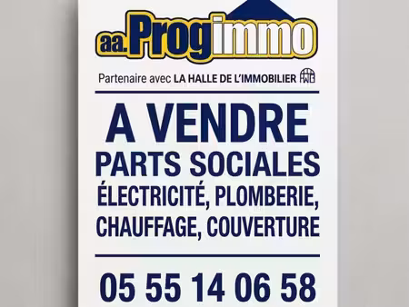 divers commerces